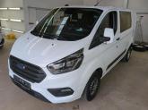 Photo car #6313195