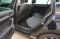 preview Volkswagen Passat Variant #3