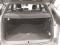 preview Peugeot 3008 #2