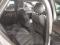 preview Peugeot 3008 #4