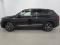 preview Volkswagen Tiguan Allspace #2