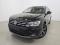 preview Volkswagen Tiguan Allspace #1