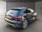 preview Audi S3 #1