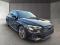 preview Audi S3 #2