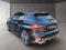 preview Audi S3 #3