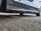 preview Audi S3 #5