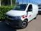 preview Volkswagen Other #0