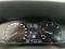 preview BMW 320 #5