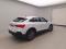 preview Audi Q3 #3