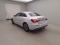 preview Mercedes A 250 #0