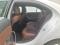 preview Mercedes A 250 #4