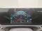 preview Mercedes A 250 #5