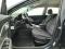 preview Kia Niro #2