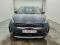preview Kia Niro #4