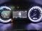 preview Kia Niro #5