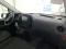 preview Mercedes Vito #4