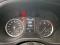 preview Mercedes Vito #5