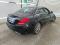 preview Mercedes C-Class #2