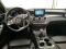 preview Mercedes C-Class #4