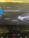 preview Volkswagen ID.3 #4