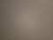 preview Opel Vivaro #5