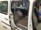 preview Renault Kangoo #4