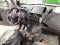 preview Renault Kangoo #5