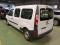preview Renault Kangoo #1