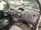 preview Renault Kangoo #5