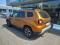 preview Dacia Duster #2