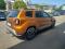 preview Dacia Duster #3