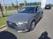 preview Audi A3 #0