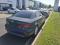 preview Audi A3 #1
