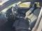 preview Audi A3 #4