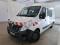preview Renault Master #0