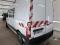 preview Renault Master #1