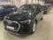 preview Audi Q3 #1