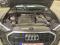 preview Audi Q3 #5