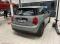 preview Mini Cooper SE #1