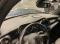 preview Mini Cooper SE #2