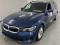 preview BMW 330 #0
