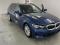 preview BMW 330 #1