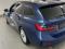 preview BMW 330 #2