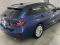 preview BMW 330 #3
