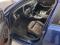 preview BMW 330 #4