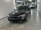 preview BMW 530 #1