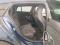 preview Mercedes CLA Shooting Brake #5