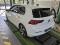 preview Volkswagen Golf #3