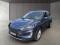 preview Ford Kuga #0