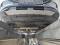 preview Ford Kuga #4